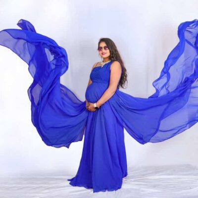 The Graceful Woman Package