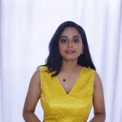 Buy Designer Satin with LACE NET Fabric and V Neckline Blouse and Attached Sleeves